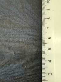 4254DYE SEVENBERRY® Paño Ancho OVER DYE/Jardín Botánico[Fabrica Textil] VANCET Subfoto