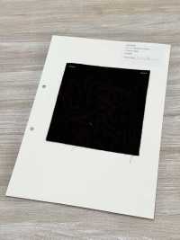 4252DYE SEVENBERRY® Paño Ancho TERMINADO / Flor[Fabrica Textil] VANCET Subfoto