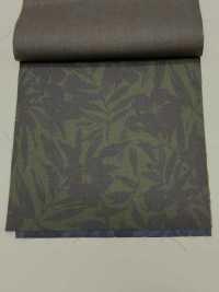 4252DYE SEVENBERRY® Paño Ancho TERMINADO / Flor[Fabrica Textil] VANCET Subfoto