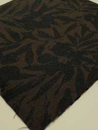 4252DYE SEVENBERRY® Paño Ancho TERMINADO / Flor[Fabrica Textil] VANCET Subfoto