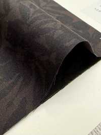 4252DYE SEVENBERRY® Paño Ancho TERMINADO / Flor[Fabrica Textil] VANCET Subfoto