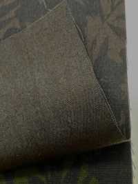 4252DYE SEVENBERRY® Paño Ancho TERMINADO / Flor[Fabrica Textil] VANCET Subfoto