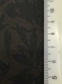 4252DYE SEVENBERRY® Paño Ancho TERMINADO / Flor[Fabrica Textil] VANCET Subfoto