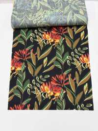 4250 SEVENBERRY® Paño Ancho Elegante Relax / Puana[Fabrica Textil] VANCET Subfoto