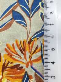 4250 SEVENBERRY® Paño Ancho Elegante Relax / Puana[Fabrica Textil] VANCET Subfoto