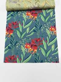 4250 SEVENBERRY® Paño Ancho Elegante Relax / Puana[Fabrica Textil] VANCET Subfoto