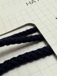 HA124E Cordón Acrílico De 12 Golpes[Cordón De Cinta De Cinta] Sin Nombre Subfoto