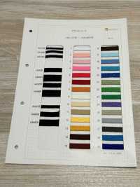 HA124E Cordón Acrílico De 12 Golpes[Cordón De Cinta De Cinta] Sin Nombre Subfoto