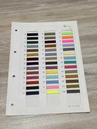 HA124E Cordón Acrílico De 12 Golpes[Cordón De Cinta De Cinta] Sin Nombre Subfoto