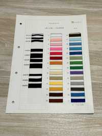 HA125E Cordón Acrílico De 12 Golpes[Cordón De Cinta De Cinta] Sin Nombre Subfoto