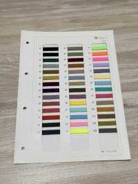 HA125E Cordón Acrílico De 12 Golpes[Cordón De Cinta De Cinta] Sin Nombre Subfoto