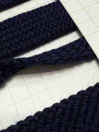 HA322B Cordón Para Bolsa De Piedra Acrílica[Cordón De Cinta De Cinta] Sin Nombre Subfoto