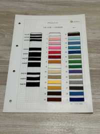 HA322B Cordón Para Bolsa De Piedra Acrílica[Cordón De Cinta De Cinta] Sin Nombre Subfoto