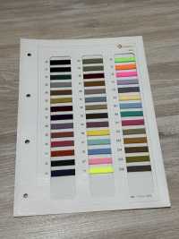 HA322B Cordón Para Bolsa De Piedra Acrílica[Cordón De Cinta De Cinta] Sin Nombre Subfoto