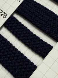 HA322B Cordón Para Bolsa De Piedra Acrílica[Cordón De Cinta De Cinta] Sin Nombre Subfoto