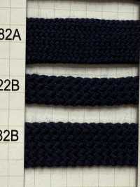 HA322B Cordón Para Bolsa De Piedra Acrílica[Cordón De Cinta De Cinta] Sin Nombre Subfoto