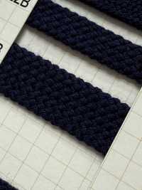 HA482B Cordón Para Bolsa De Piedra Acrílica[Cordón De Cinta De Cinta] Sin Nombre Subfoto