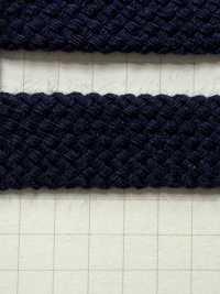 HA482B Cordón Para Bolsa De Piedra Acrílica[Cordón De Cinta De Cinta] Sin Nombre Subfoto