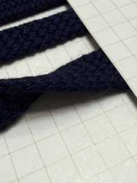 HA482B Cordón Para Bolsa De Piedra Acrílica[Cordón De Cinta De Cinta] Sin Nombre Subfoto