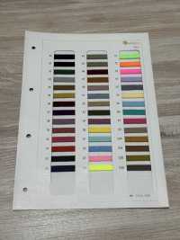 HA482B Cordón Para Bolsa De Piedra Acrílica[Cordón De Cinta De Cinta] Sin Nombre Subfoto