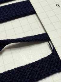 HA321B Cordón Para Bolsa De Piedra Acrílica[Cordón De Cinta De Cinta] Sin Nombre Subfoto