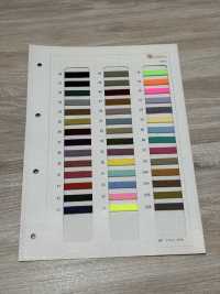 HA321B Cordón Para Bolsa De Piedra Acrílica[Cordón De Cinta De Cinta] Sin Nombre Subfoto