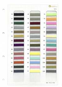 HA321B Cordón Para Bolsa De Piedra Acrílica[Cordón De Cinta De Cinta] Sin Nombre Subfoto