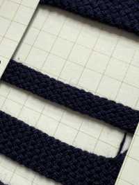 HA321B Cordón Para Bolsa De Piedra Acrílica[Cordón De Cinta De Cinta] Sin Nombre Subfoto