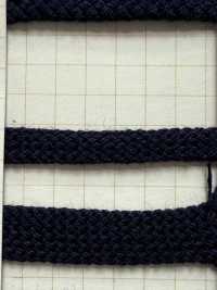 HA321B Cordón Para Bolsa De Piedra Acrílica[Cordón De Cinta De Cinta] Sin Nombre Subfoto