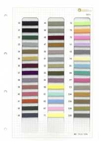 HA480B Cordón Para Bolsa De Piedra Acrílica[Cordón De Cinta De Cinta] Sin Nombre Subfoto