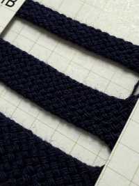 HA480B Cordón Para Bolsa De Piedra Acrílica[Cordón De Cinta De Cinta] Sin Nombre Subfoto