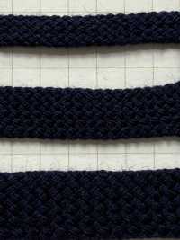 HA480B Cordón Para Bolsa De Piedra Acrílica[Cordón De Cinta De Cinta] Sin Nombre Subfoto