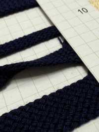 HA480B Cordón Para Bolsa De Piedra Acrílica[Cordón De Cinta De Cinta] Sin Nombre Subfoto