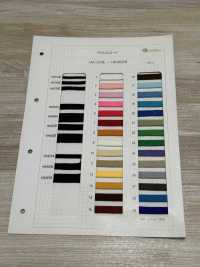 HA480B Cordón Para Bolsa De Piedra Acrílica[Cordón De Cinta De Cinta] Sin Nombre Subfoto