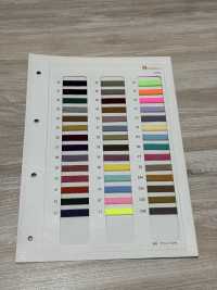 HA480B Cordón Para Bolsa De Piedra Acrílica[Cordón De Cinta De Cinta] Sin Nombre Subfoto