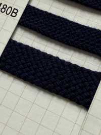 HA481B Cordón Para Bolsa De Piedra Acrílica[Cordón De Cinta De Cinta] Sin Nombre Subfoto