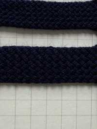 HA481B Cordón Para Bolsa De Piedra Acrílica[Cordón De Cinta De Cinta] Sin Nombre Subfoto