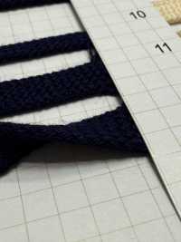 HA481B Cordón Para Bolsa De Piedra Acrílica[Cordón De Cinta De Cinta] Sin Nombre Subfoto