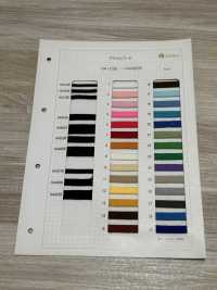 HA481B Cordón Para Bolsa De Piedra Acrílica[Cordón De Cinta De Cinta] Sin Nombre Subfoto