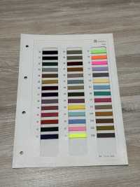 HA481B Cordón Para Bolsa De Piedra Acrílica[Cordón De Cinta De Cinta] Sin Nombre Subfoto