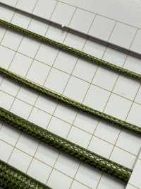 HA-1111P Cordón De Codificación Acrílico[Cordón De Cinta De Cinta] Sin Nombre Subfoto