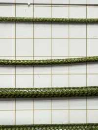 HA-1111P Cordón De Codificación Acrílico[Cordón De Cinta De Cinta] Sin Nombre Subfoto