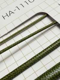 HA-1111P Cordón De Codificación Acrílico[Cordón De Cinta De Cinta] Sin Nombre Subfoto