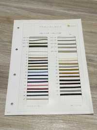 HA-1111P Cordón De Codificación Acrílico[Cordón De Cinta De Cinta] Sin Nombre Subfoto