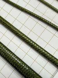 HA-1112P Cordón De Codificación Acrílico[Cordón De Cinta De Cinta] Sin Nombre Subfoto