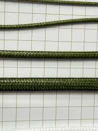 HA-1112P Cordón De Codificación Acrílico[Cordón De Cinta De Cinta] Sin Nombre Subfoto