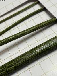 HA-1112P Cordón De Codificación Acrílico[Cordón De Cinta De Cinta] Sin Nombre Subfoto