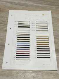 HA-1112P Cordón De Codificación Acrílico[Cordón De Cinta De Cinta] Sin Nombre Subfoto