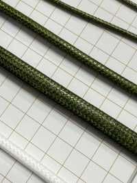 HA-1113P Cordón De Codificación Acrílico[Cordón De Cinta De Cinta] Sin Nombre Subfoto