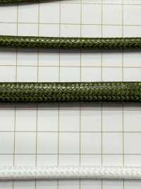 HA-1113P Cordón De Codificación Acrílico[Cordón De Cinta De Cinta] Sin Nombre Subfoto